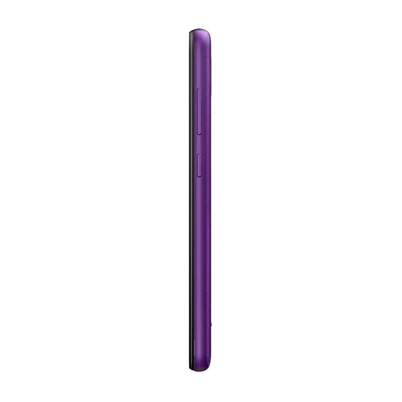 Smartphone-NOKIA-C01-Plus-Roxo-4G-Tela-5.4-1GB-RAM-4