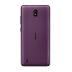 Smartphone-NOKIA-C01-Plus-Roxo-4G-Tela-5.4-1GB-RAM-5