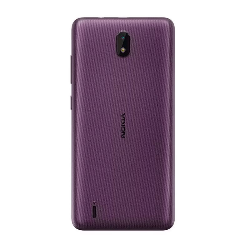 Smartphone-NOKIA-C01-Plus-Roxo-4G-Tela-5.4-1GB-RAM-5