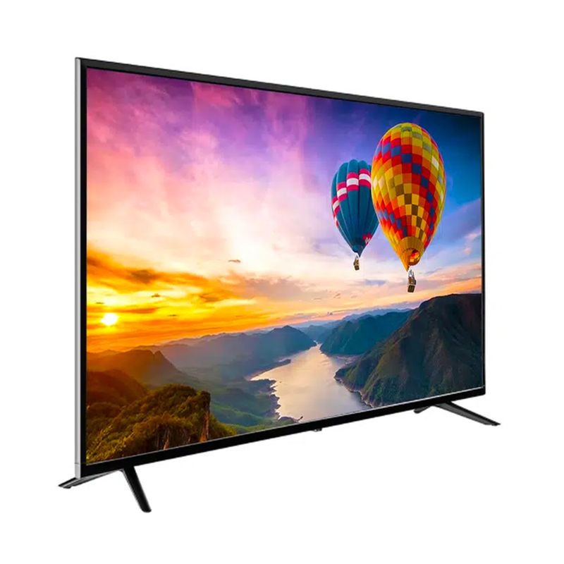 Smart-TV-MULTILASER-LED-43-Full-HD-Wi-Fi-Integrado-TL027-2