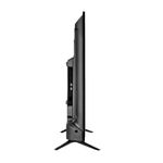 Smart-TV-MULTILASER-LED-43-Full-HD-Wi-Fi-Integrado-TL027-3