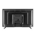 Smart-TV-MULTILASER-LED-43-Full-HD-Wi-Fi-Integrado-TL027-4