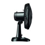Ventilador-de-Mesa-30cm-MONDIAL-VSP-30-B-Super-Power-127V-2