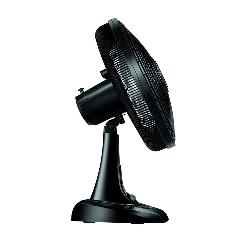 Ventilador-de-Mesa-30cm-MONDIAL-VSP-30-B-Super-Power-127V-3