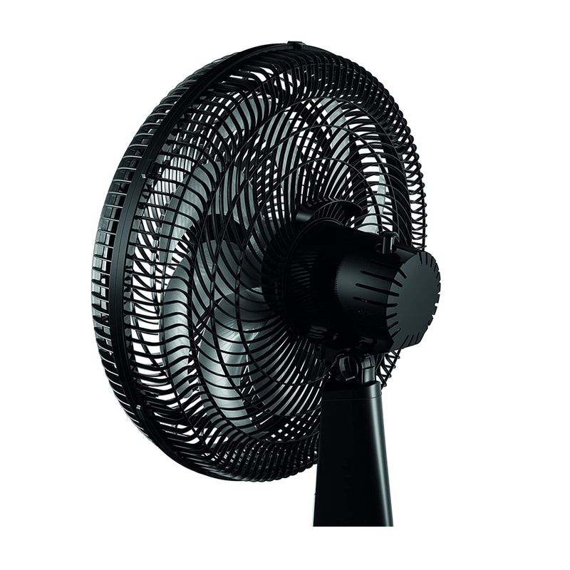 Ventilador-de-Mesa-30cm-MONDIAL-VSP-30-B-Super-Power-127V-4