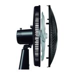 Ventilador-de-Mesa-30cm-MONDIAL-VSP-30-B-Super-Power-127V-5