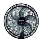 Ventilador-de-Mesa-30cm-MONDIAL-VSP-30-B-Super-Power-127V-6