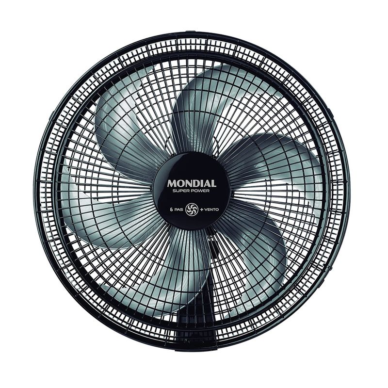 Ventilador-de-Mesa-30cm-MONDIAL-VSP-30-B-Super-Power-127V-6