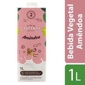 Bebida Láctea Nescau Light Chocolate Embalagem 200Ml - Albuquerque  Delicatessen E Supermercado - Compre Online em Juazeiro do Norte/CE