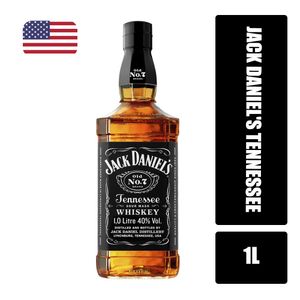 Whisky BUCHANAN'S Deluxe 12 anos Blended Garrafa 750ml