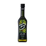 Azeite de Oliva Extra Virgem Intenso BATALHA Premium Garrafa 250ml