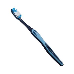 Escova Dental Comfort Capa Protetora Condor Multicor