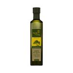 Azeite Nova Oliva Extravirgem Clássico Frasco 250ml