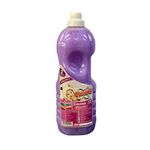 Amaciante de Roupa Qualybril Encanto Frasco 2L