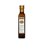 Azeite Italiano EMPÓRIO TARTUFI Trufa Branca frasco 250ml
