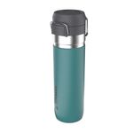Garrafa-Termica-STANLEY-Quick-Flip-Lagoon-710ml-2