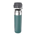 Garrafa-Termica-STANLEY-Quick-Flip-Lagoon-710ml-3
