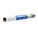 Filme PVC Panelux Tamanho 28cm x 30m