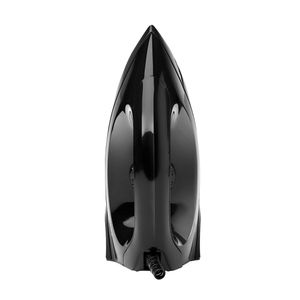 Ferro de Passar a Seco Mondial 110V 1000W Preto FSN-55-B