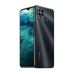 Smartphone-INFINIX-HOT-11-Preto-128GB-Octa-Core-Tela-6.8---2