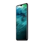 Smartphone-INFINIX-HOT-11-Preto-128GB-Octa-Core-Tela-6.8---3