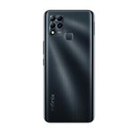 Smartphone-INFINIX-HOT-11-Preto-128GB-Octa-Core-Tela-6.8---4