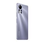 Smartphone-INFINIX-Hot-11S-Prata-128GB-Dual-Chip-6GB-RAM-6.7-3