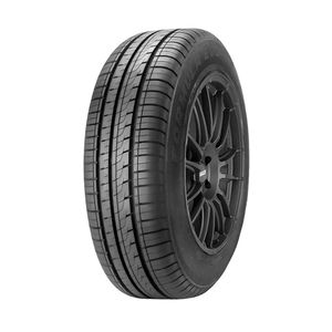 Pneu 185/60R15 Pirelli Formula Evo 88H