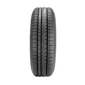 Pneu 185/60R15 Pirelli Formula Evo 88H