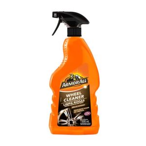 Limpa Rodas STP Armorall Spray 500ml