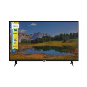 Smart TV HD 32" VG Dolby Audio Wifi bluetooth HDMI VG32SHD