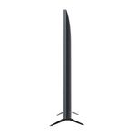 Smart-TV-65--VG-Dolby-Audio-Wifi-4K-UHD-bluetooth-HDMI