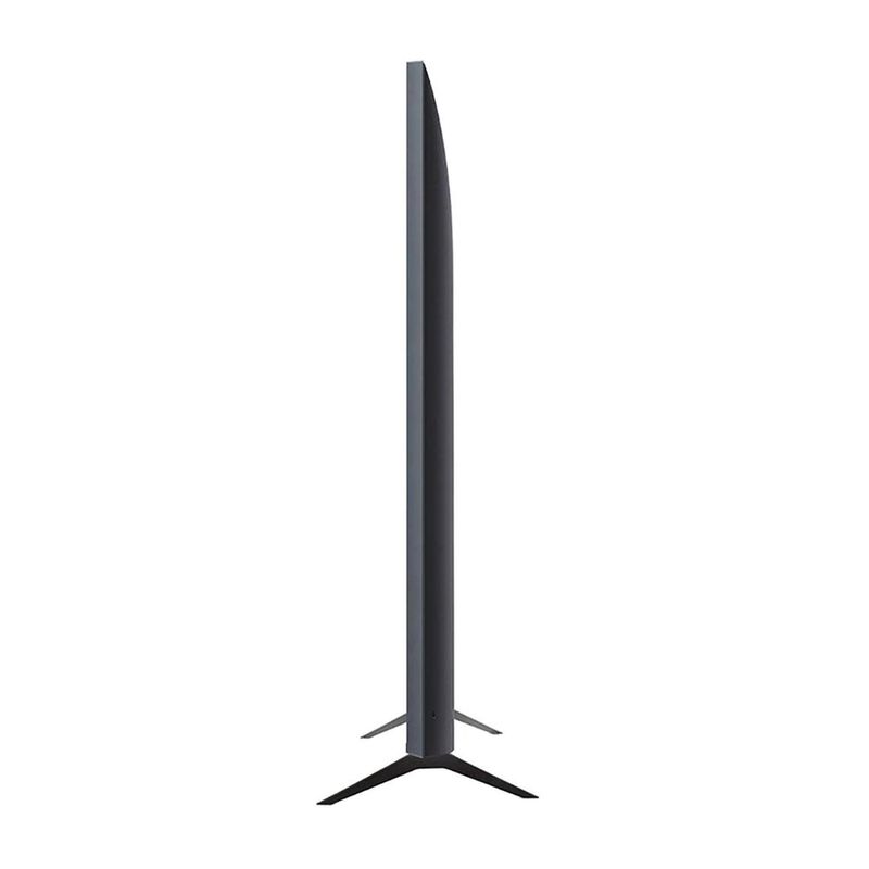 Smart-TV-65--VG-Dolby-Audio-Wifi-4K-UHD-bluetooth-HDMI