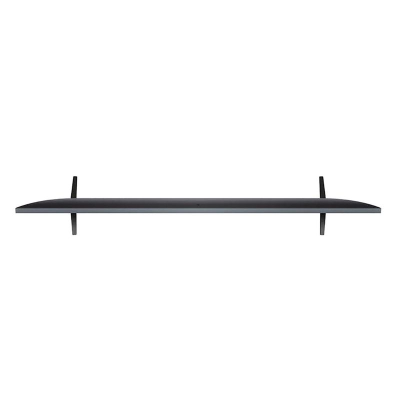 Smart-TV-65--VG-Dolby-Audio-Wifi-4K-UHD-bluetooth-HDMI