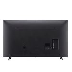 Smart-TV-65--VG-Dolby-Audio-Wifi-4K-UHD-bluetooth-HDMI