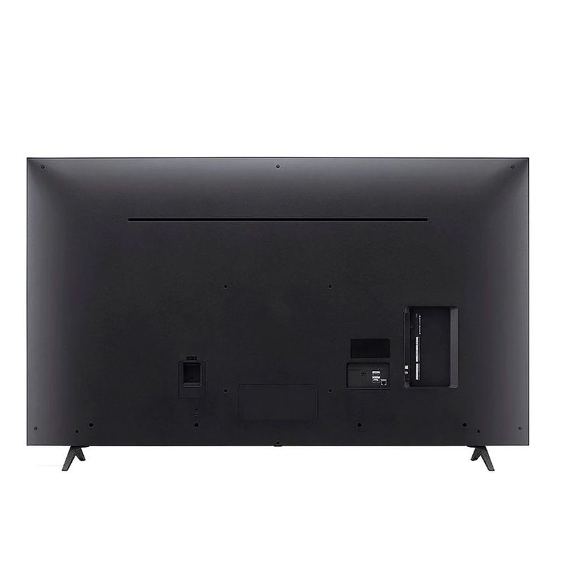 Smart-TV-65--VG-Dolby-Audio-Wifi-4K-UHD-bluetooth-HDMI