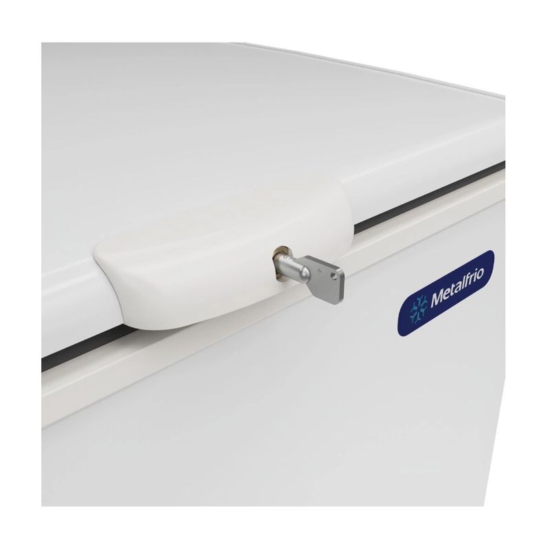 Freezer-Horizontal-METALFRIO-2-Portas-546L-Branco-4