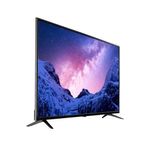 Smart-TV-Dled-MULTILASER-43---Full-HD-Multi-Android-3-HDMI-2-USB-Wi-Fi---TL046-2