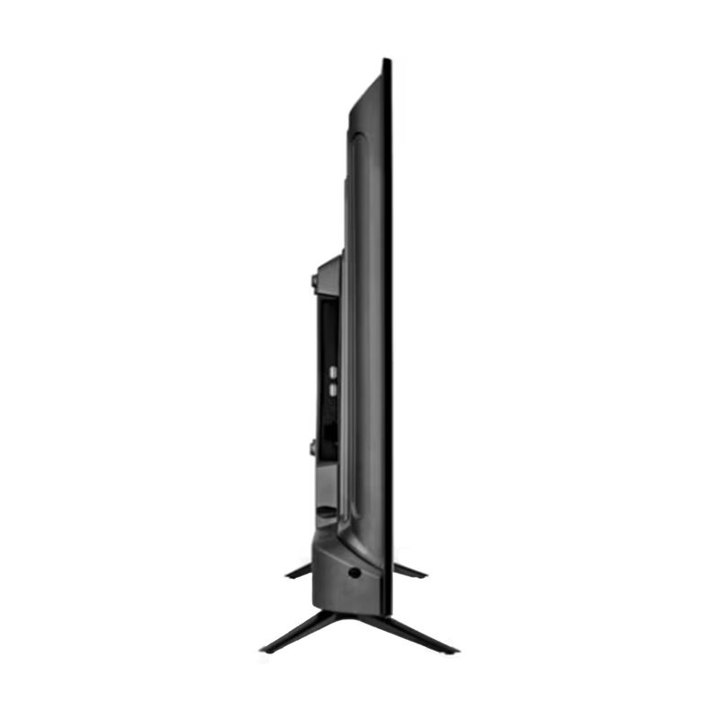 Smart-TV-Dled-MULTILASER-43---Full-HD-Multi-Android-3-HDMI-2-USB-Wi-Fi---TL046-3
