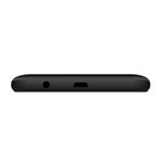 Smartphone-POSITIVO-Twist-4-Mini-S432-1GB-RAM-Dual-SIM-16GB-Grafite-4