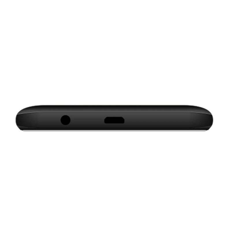 Smartphone-POSITIVO-Twist-4-Mini-S432-1GB-RAM-Dual-SIM-16GB-Grafite-4