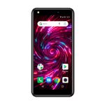 Smartphone-POSITIVO-Twist-4-S514-Tela-5.5-64GB-1GB-Vermelha-2