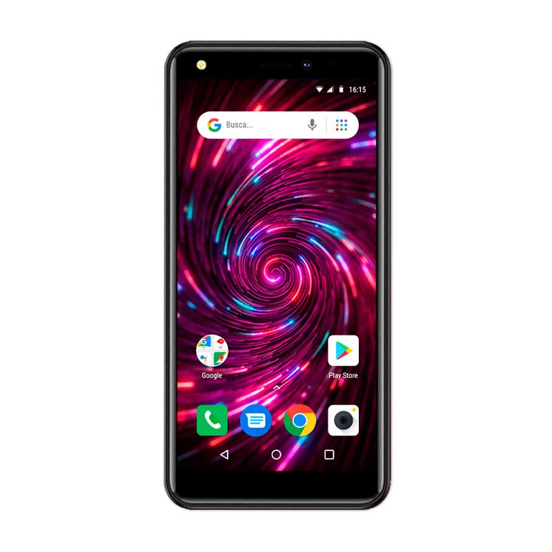 Smartphone-POSITIVO-Twist-4-S514-Tela-5.5-64GB-1GB-Vermelha-2