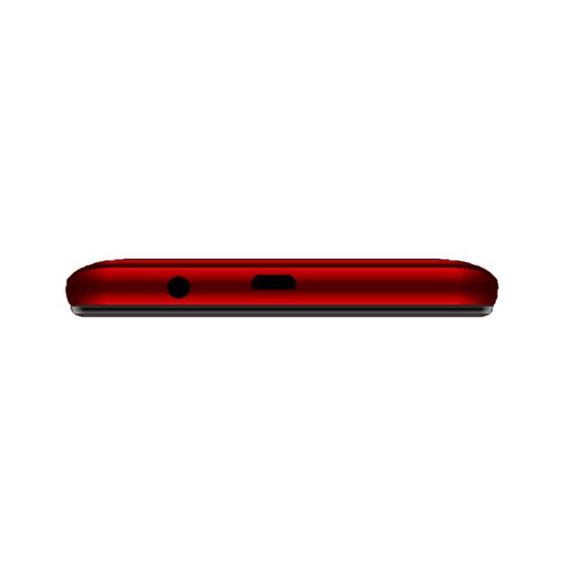 Smartphone-POSITIVO-Twist-4-S514-Tela-5.5-64GB-1GB-Vermelha-4