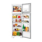 Refrigerador-ELETROLUX-Duplex-DC35A-260-Litros-Branco---110V-2