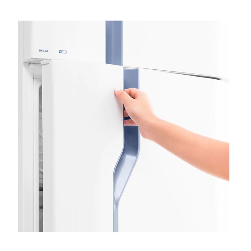 Refrigerador-ELETROLUX-Duplex-DC35A-260-Litros-Branco---110V-3
