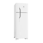 Refrigerador-ELETROLUX-Duplex-DC35A-260-Litros-Branco---110V-4