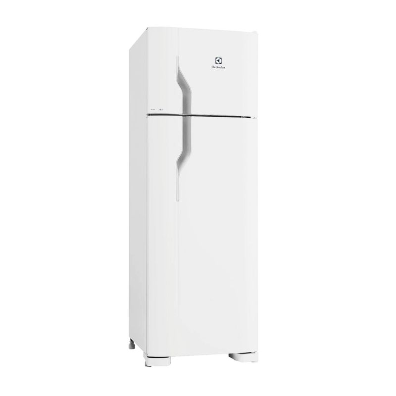 Refrigerador-ELETROLUX-Duplex-DC35A-260-Litros-Branco---110V-4