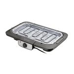 Churrasqueira-Eletrica-MULTILASER-Preta-Inox-127V-2