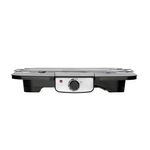Churrasqueira-Eletrica-MULTILASER-Preta-Inox-127V-3